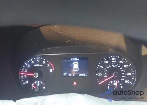 2020 Kia Soul Lx from USA, damaged, VIN KNDJ23AU9L7723780